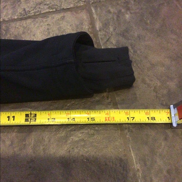 Ivivva fall/ spring jacket - Picture 8 of 8